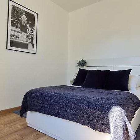 본느 Chez Charles Centre-Parking Prive-Hospices-Gare 아파트 외부 사진